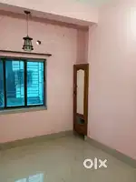 Patuli E.M Bypass Office Space rent