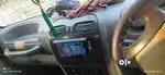 Mahindra Scorpio 2004
