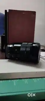 Sony 18-105 stm