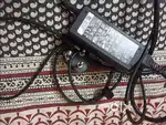 Dell 65.0W-AC ADAPTER