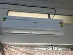 Godrej 5 in 1 2023 model with 5 years warranty