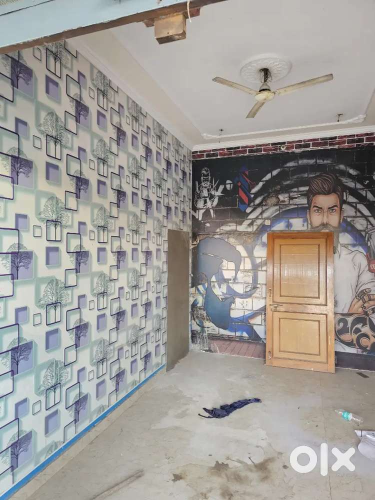 Shop Rent 10×15 Near Coaching Hub Pratap Nagar, best location
