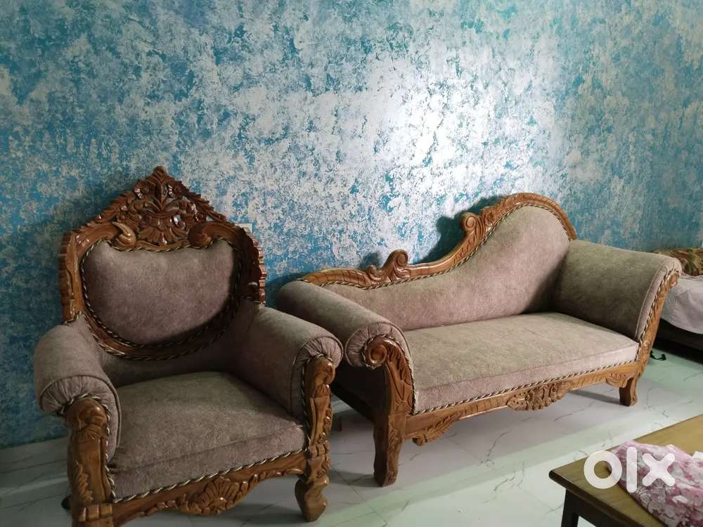 8 seater sofa set for sale