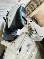 All ok good condition