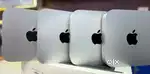 Mac mini M1 chip 16 gb ram with 2000 Gb (2Tb) storage