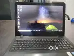Lenovo ideapad 110 4/512gb