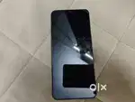 Iqoo Z3 5G