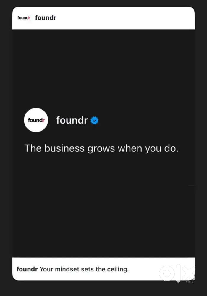 Work from home jobs are available. Male or female contact me.