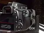 Sell My Canon camera