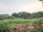 8 Decimil Road Land for sale near Astia RI Office