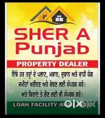 SHER A PUNJAB PROPERTY ADVISOR