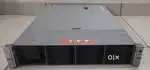 (J)Refurb 100 TB Storage Server