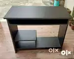 New Fresh(Unused) Computer Table / Study Table / Office Table