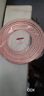 Ac services and repairs , washing machings, fridges, current gysers