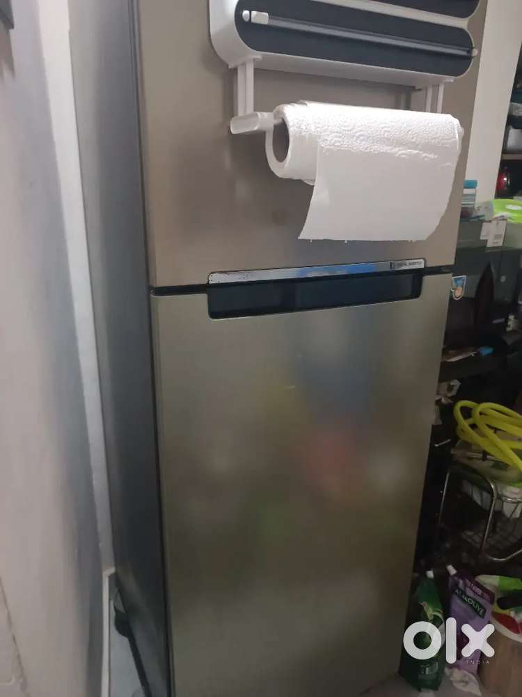 Samsung Double door