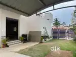 Work shop / any commercial space / office