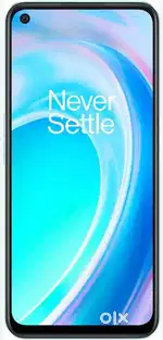 Oneplus Nord CE2 LITE 5G 6GB,128GB
