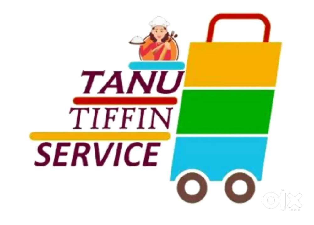 Tanu Tiffin Service