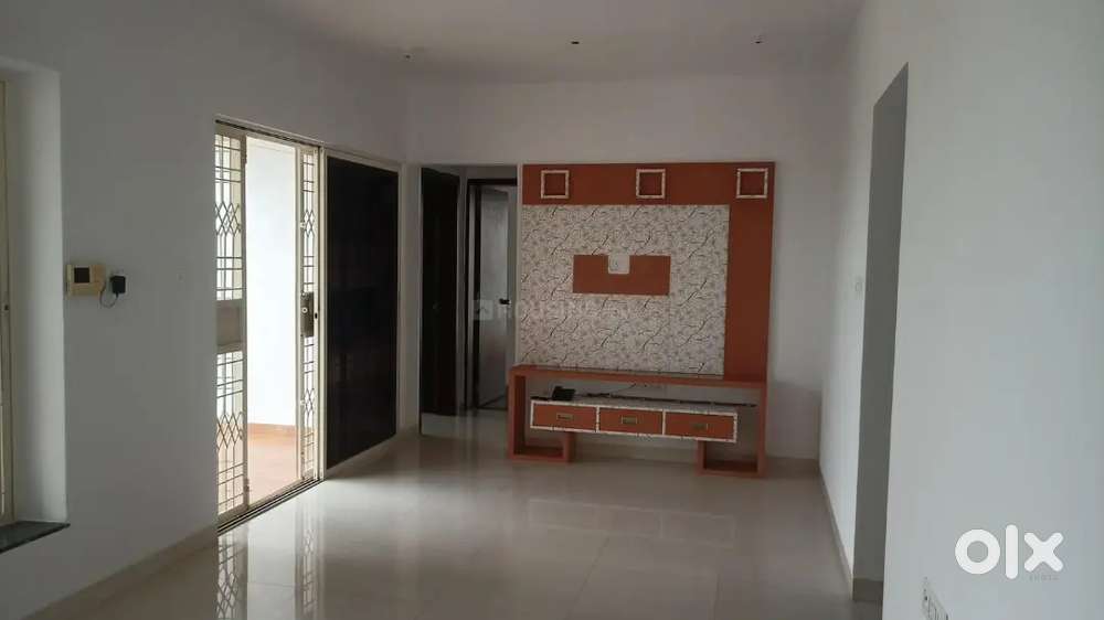Mi Casa Hadapsar  Large 2BHK  East-Facing  Available for Sale