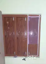 To let House for rent in sector 7 cda