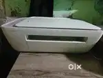 Hp diskjet 2331 printer