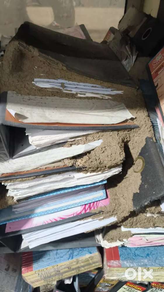 Field Job ke liye 2 ladko ki jarurat hai