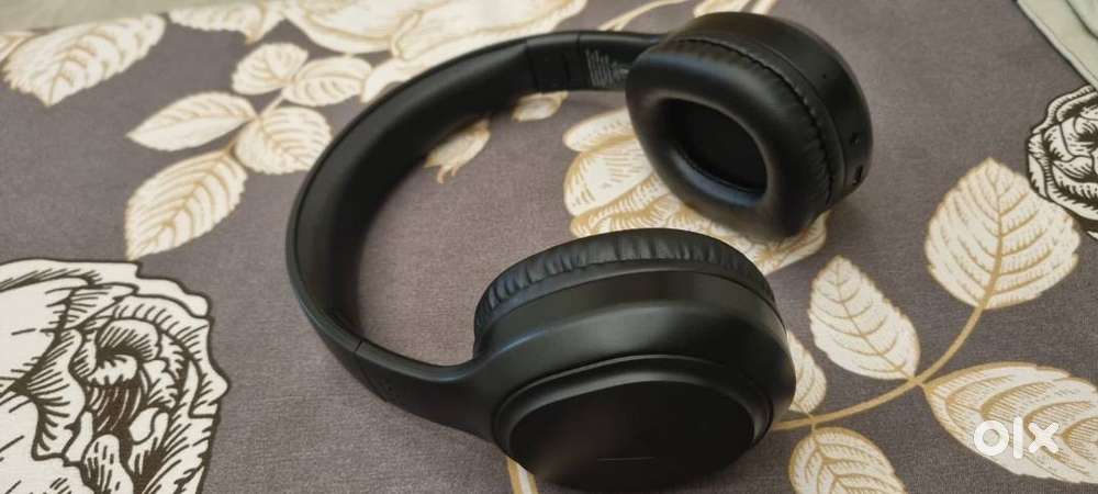 Boat Rockerz 450 , brand new , just of the box