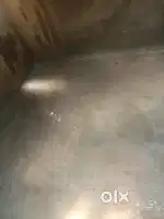 Water tank cleaning services. Sump cleaning, Syntex cleaning services