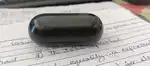 SONY C7000N EARBUDS
