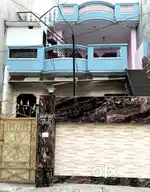 Double story