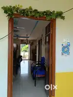 Hose For Rent