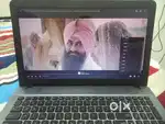 ASUS VIVOBOOK MAX
