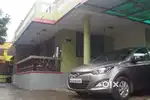 1bhk Ground floor, one bedroom, one kitchen