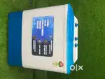 Double Tub Washing Machine on Rent