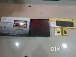 Full pc , office work, school work etc