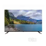 65” WEBOS LG DELIVERY AVAILABLE SAME DAY HOME THEATER FREE