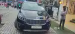 Kia Carnival 2020 Diesel 55000 Km Driven 
Genuine customers only