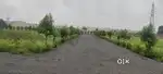 6500 sqft plot for farm house in Sejbahar Raipur