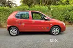 Tata Indica Ev2, 2011, Diesel