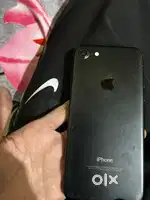 Apple Iphone 7
