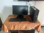 Acer Veriton Desktop in Very Good Condition