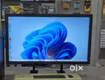 32inch NEC Coomercial Monitor (Second Hand ) @ just 9500/-