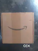 Amazon Fire Tv Stick