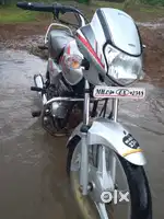 Singal onar