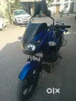 A One Condition Koi Problem nhi h Bike Me