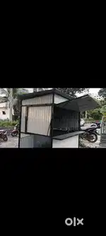 Container for sale