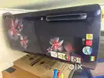 LG-190 Litres-5 Star Fridge-2 Years and 10 Months Old
