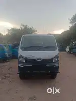 Tata Intra V50 Gold Munpanam - 20000