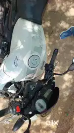 RTR 180 New condition