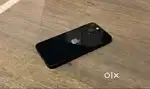 IPhone 13 128 gb